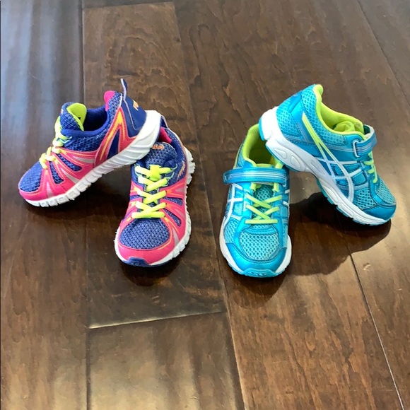 Nike Air Max Tailwind 4 SE Kixify Marketplace Nike Air Max Tailwind 4 SE Kixify Marketplace